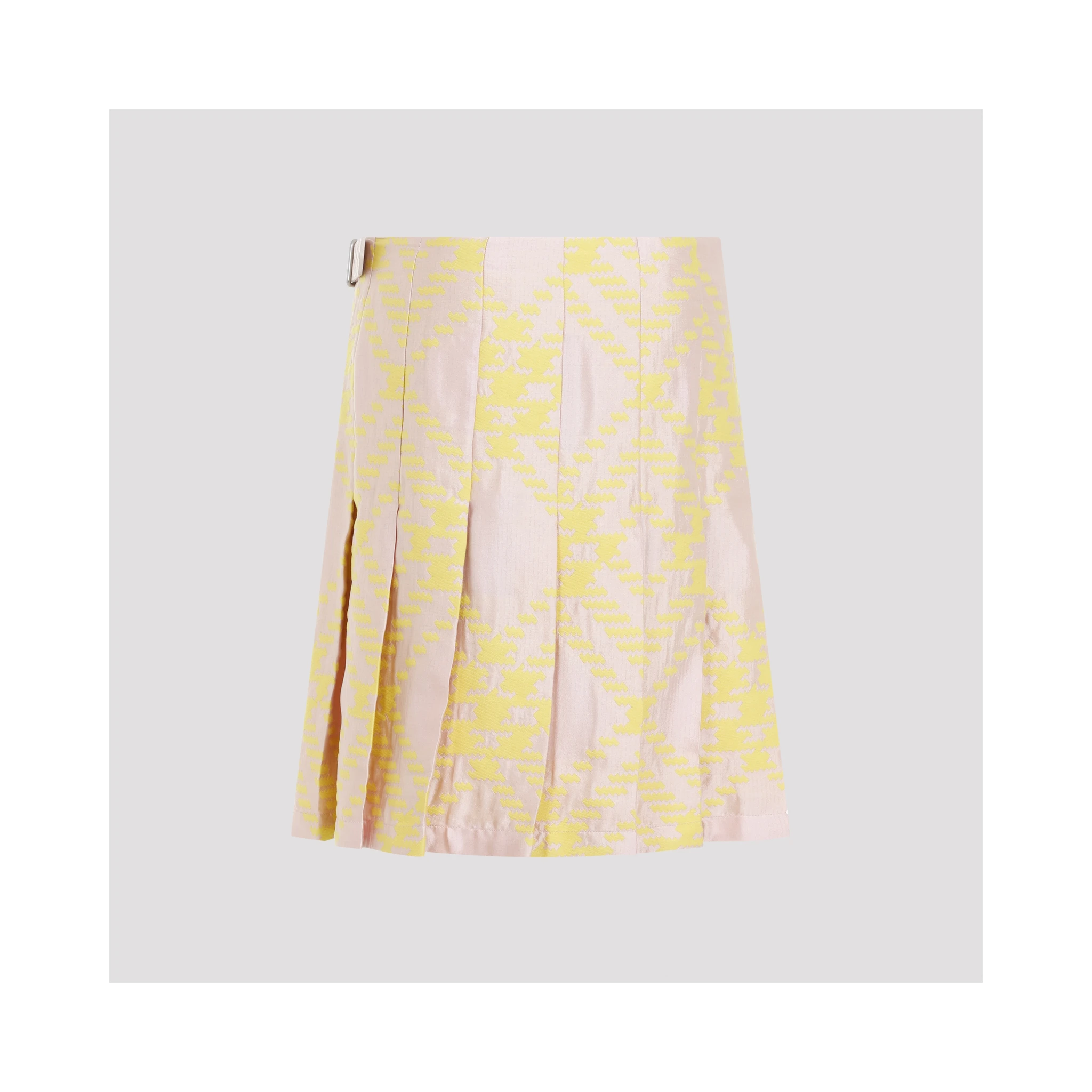 Burberry Skirt