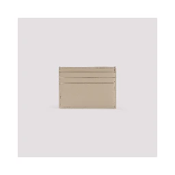 Celine Triomphe Card Holder