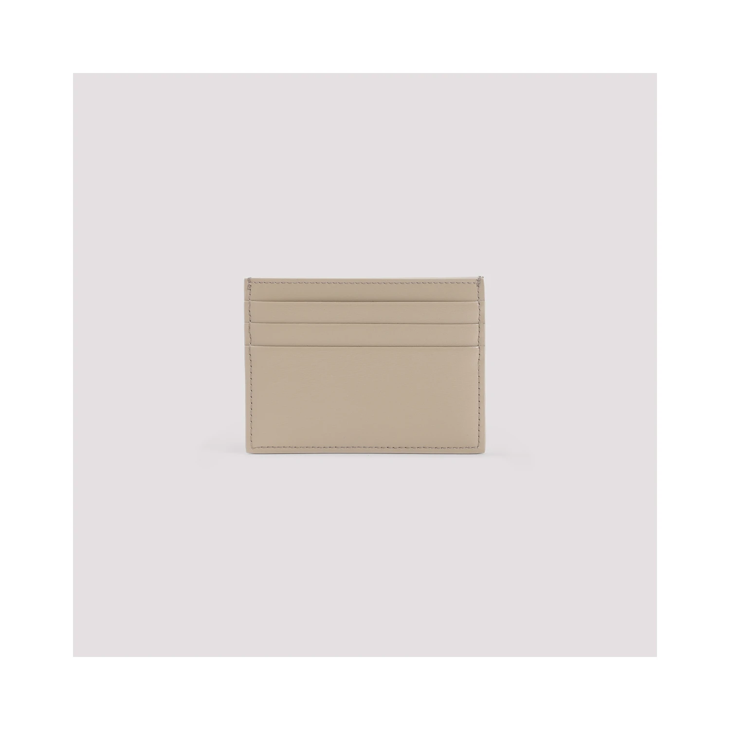 Celine Triomphe Card Holder