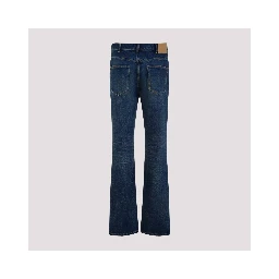Celine Francoise Jeans