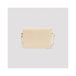 Celine Teen Triomphe Shoulder Bag