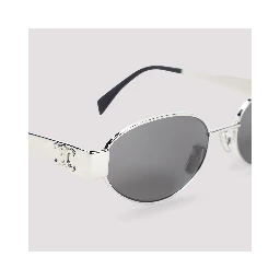 Celine Triomphe 01 Sunglasses