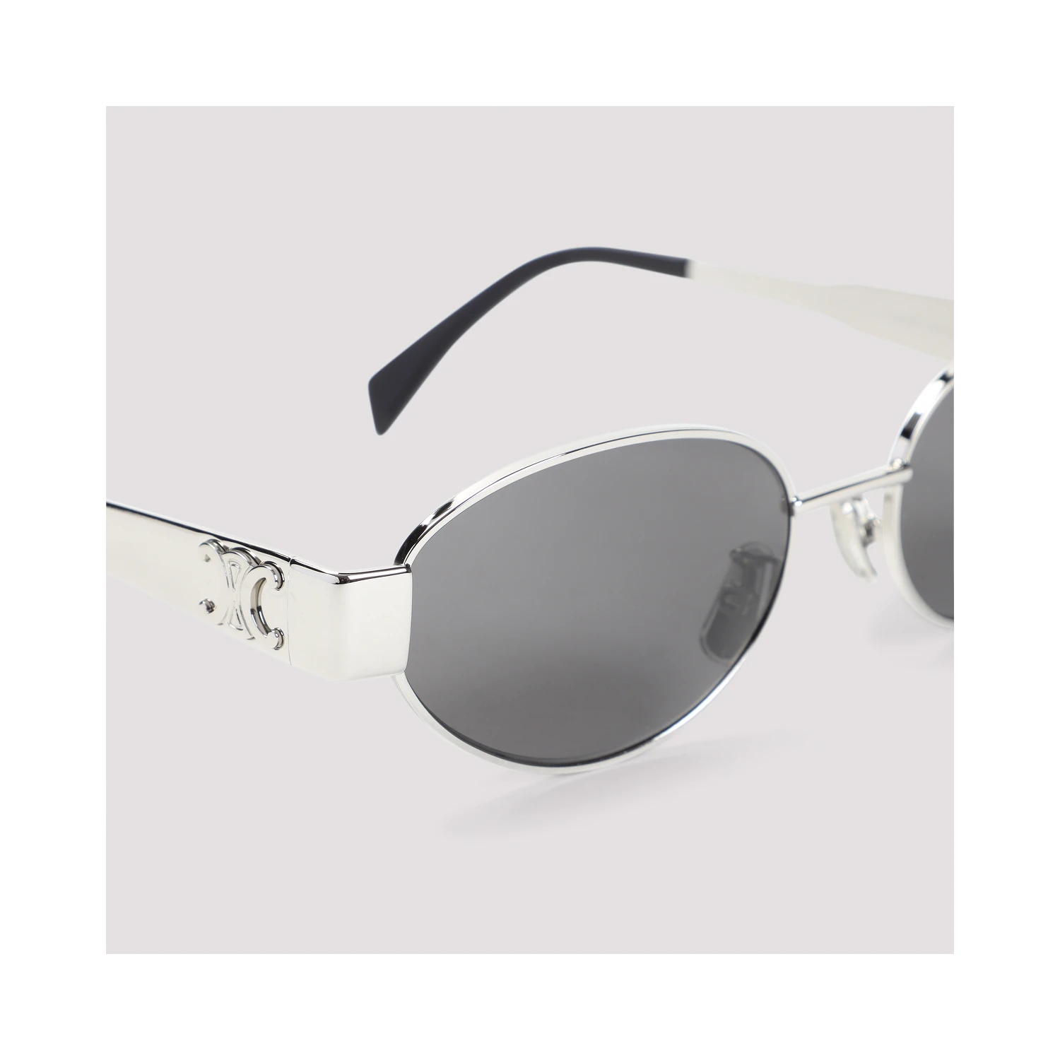 Celine Triomphe 01 Sunglasses