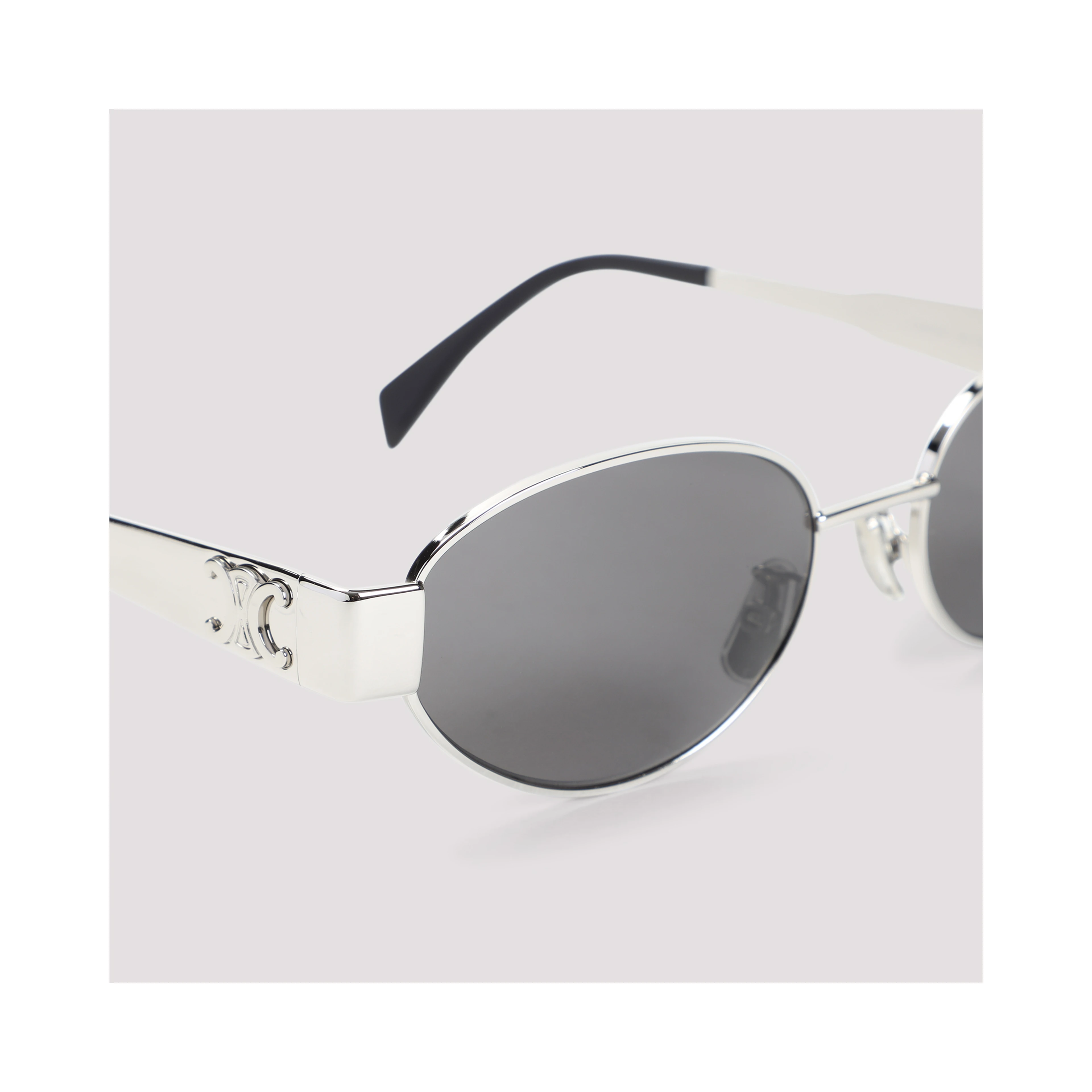Celine Triomphe 01 Sunglasses
