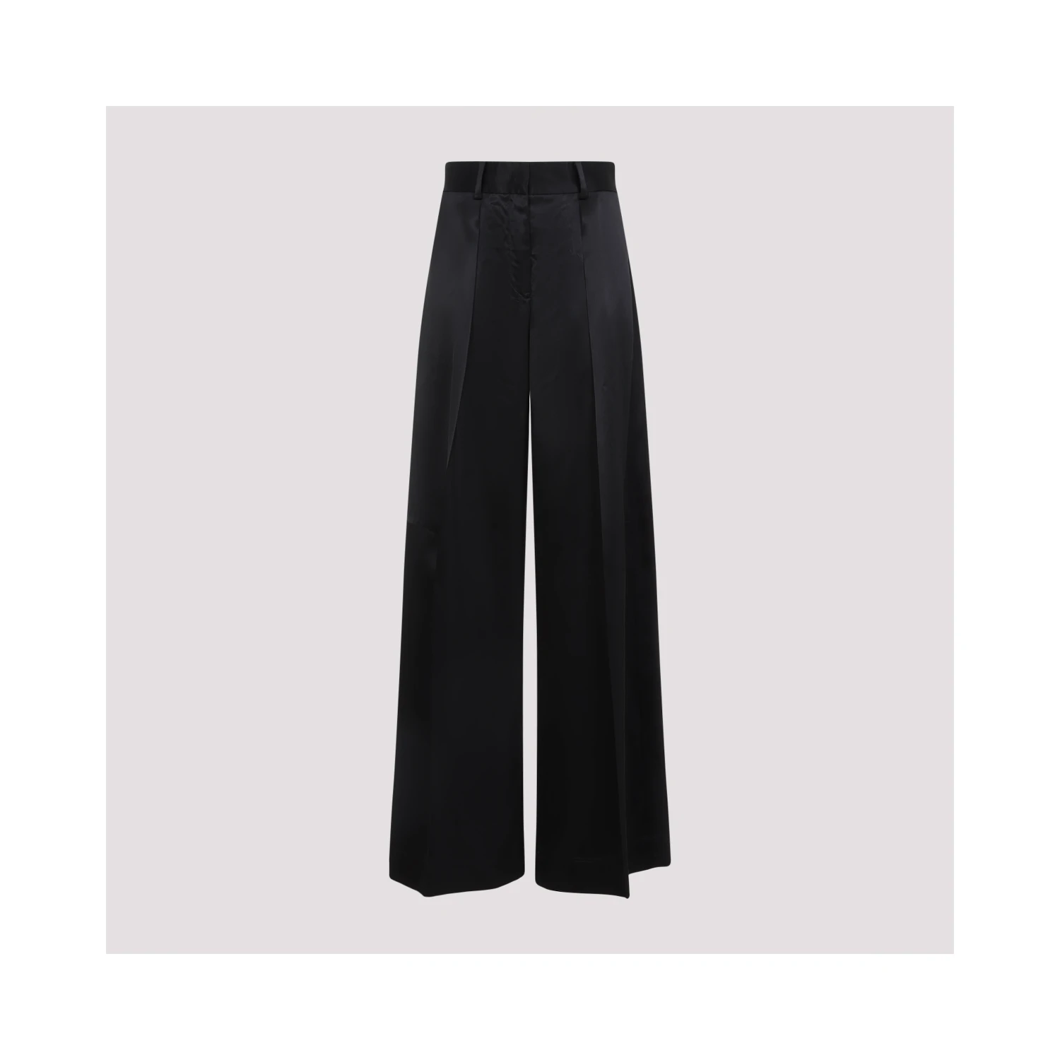 Jil Sander Pants
