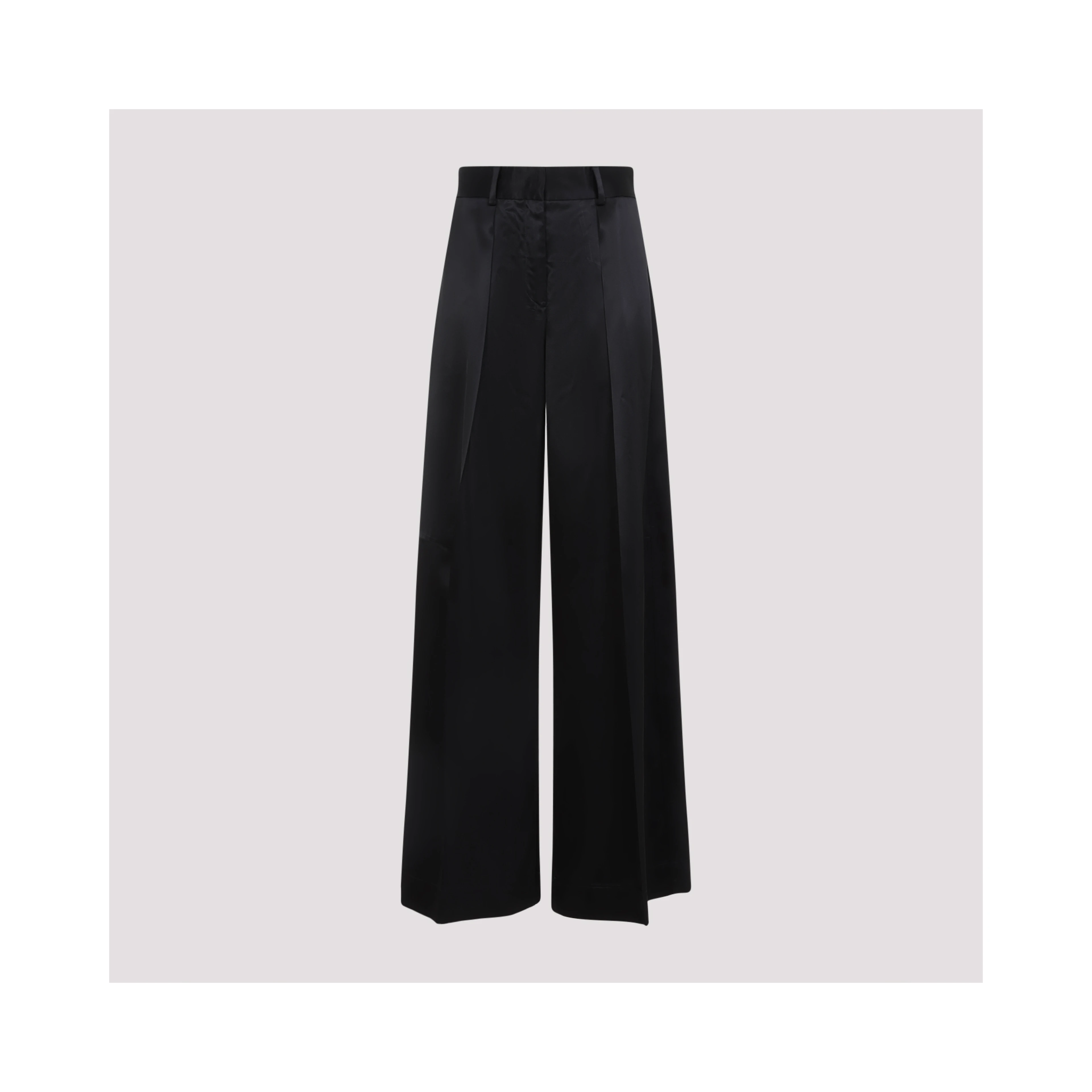 Jil Sander Pants