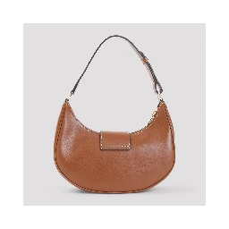 Celine Medium Ava Triomphe Shoulder Bag