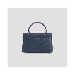 Celine Teen Nino Shoulder Bag