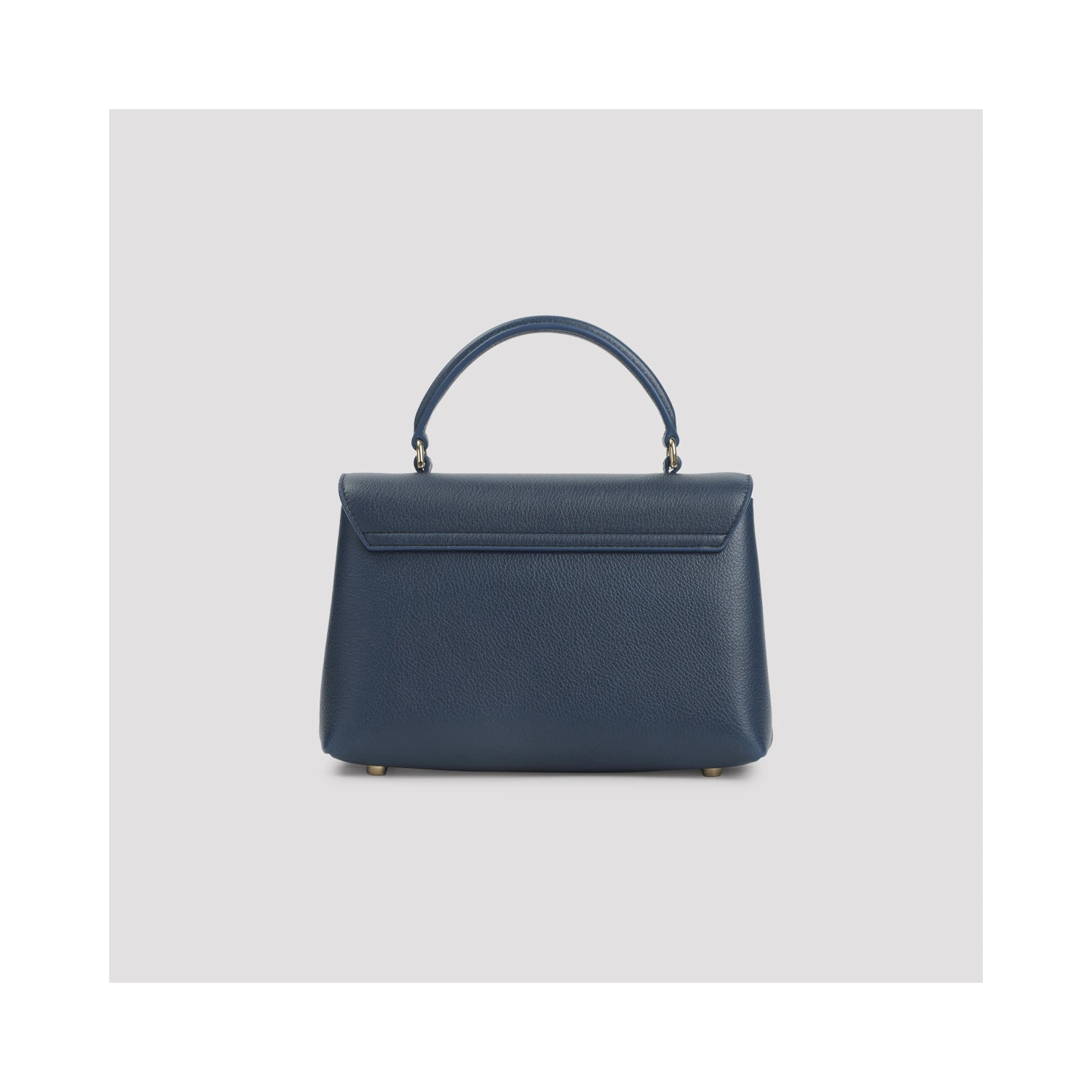 Celine Teen Nino Shoulder Bag