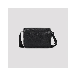 Saint Laurent Niki S Messanger Bag