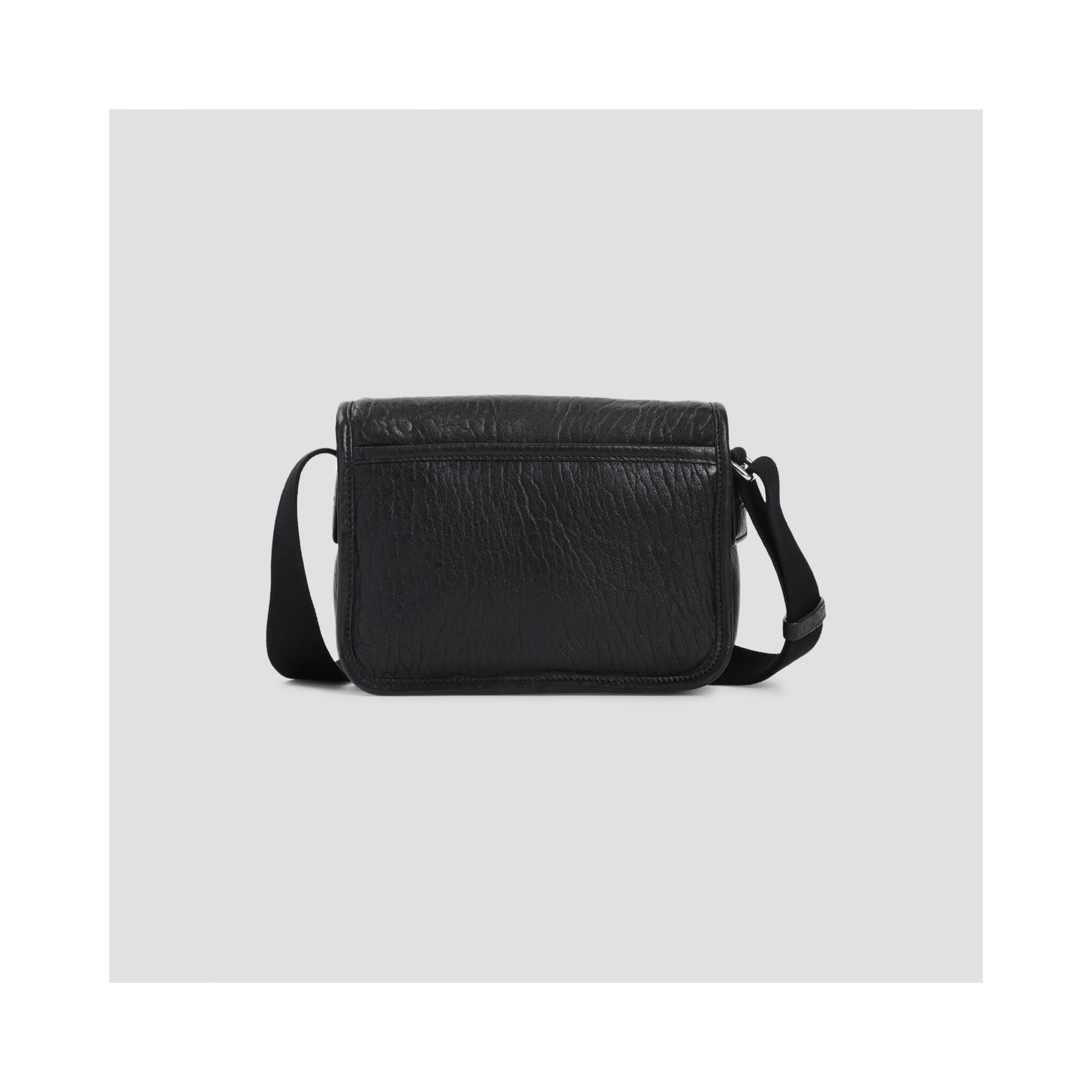 Saint Laurent Niki S Messanger Bag