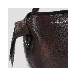 Acne Studios Musubi Mini Handbag