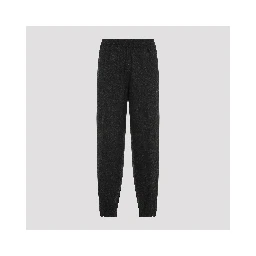 Givenchy Virgin Wool Pants