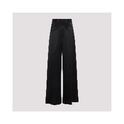 Jil Sander Pants