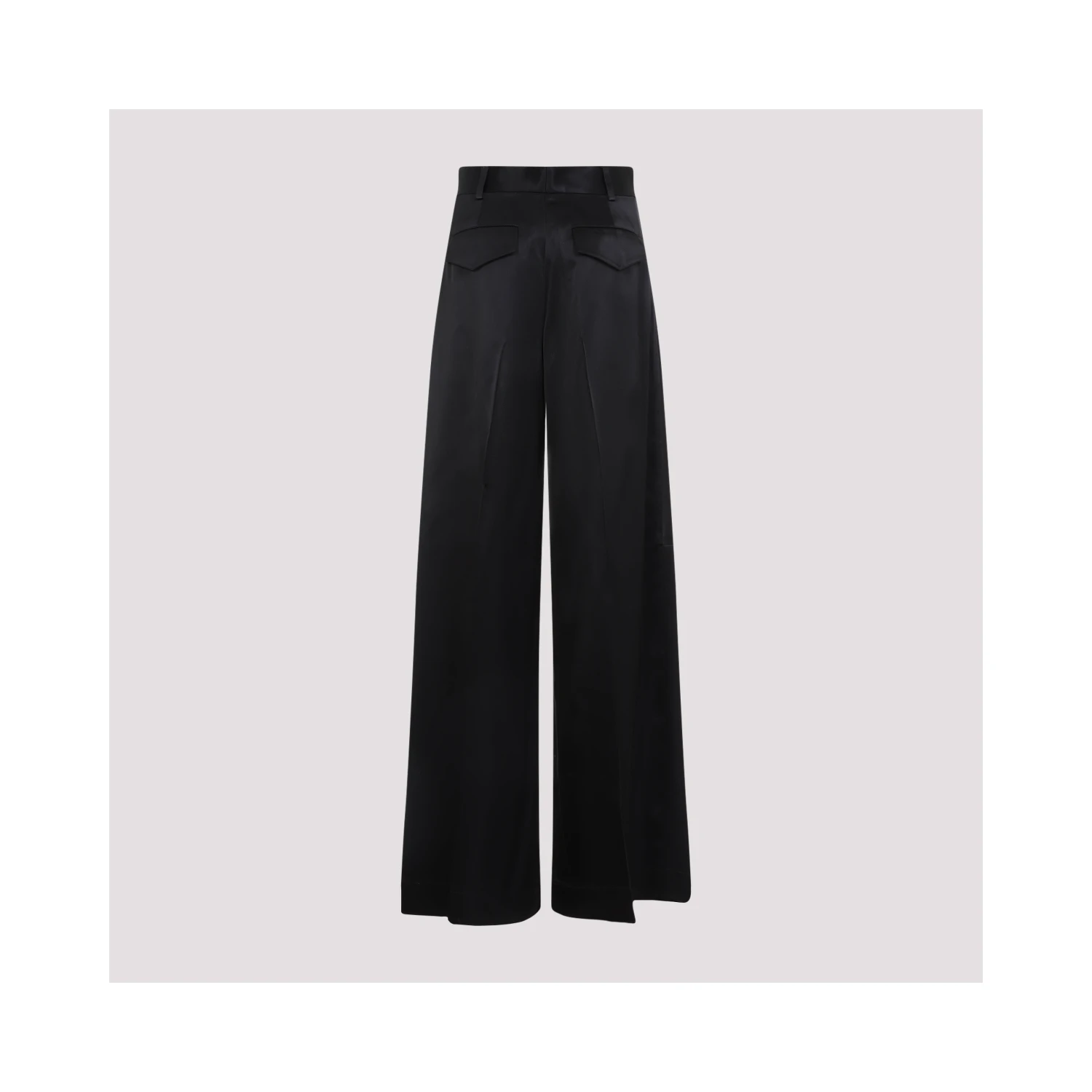 Jil Sander Pants