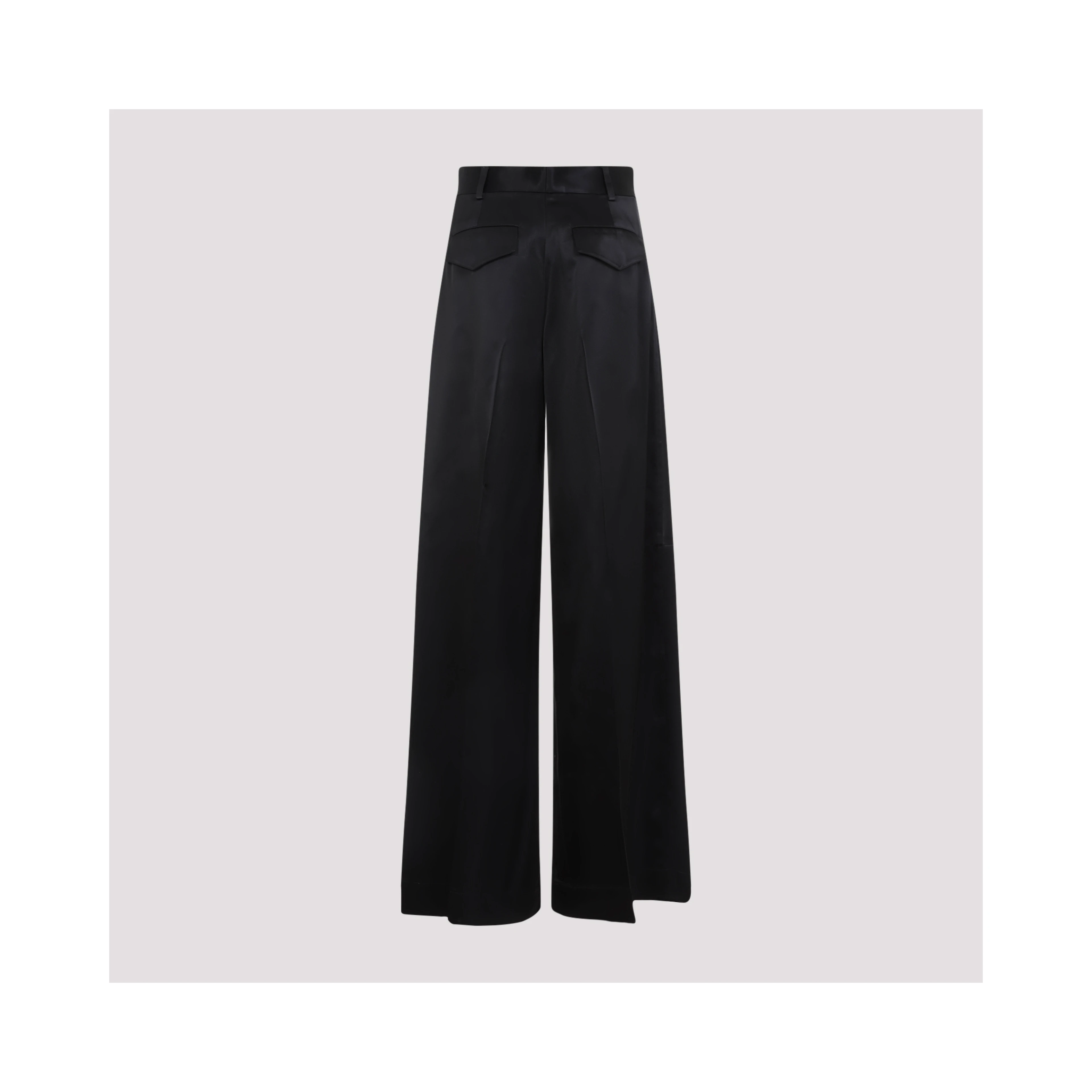 Jil Sander Pants