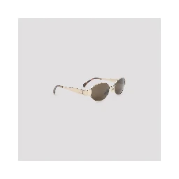 Celine Triomphe 01 Sunglasses