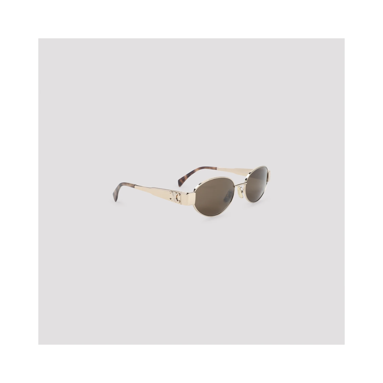 Celine Triomphe 01 Sunglasses