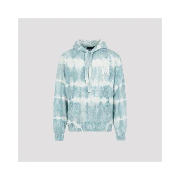 Amiri Ma Tie Dye Hoodie