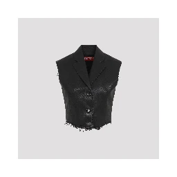 Diesel G-Baryt Vest