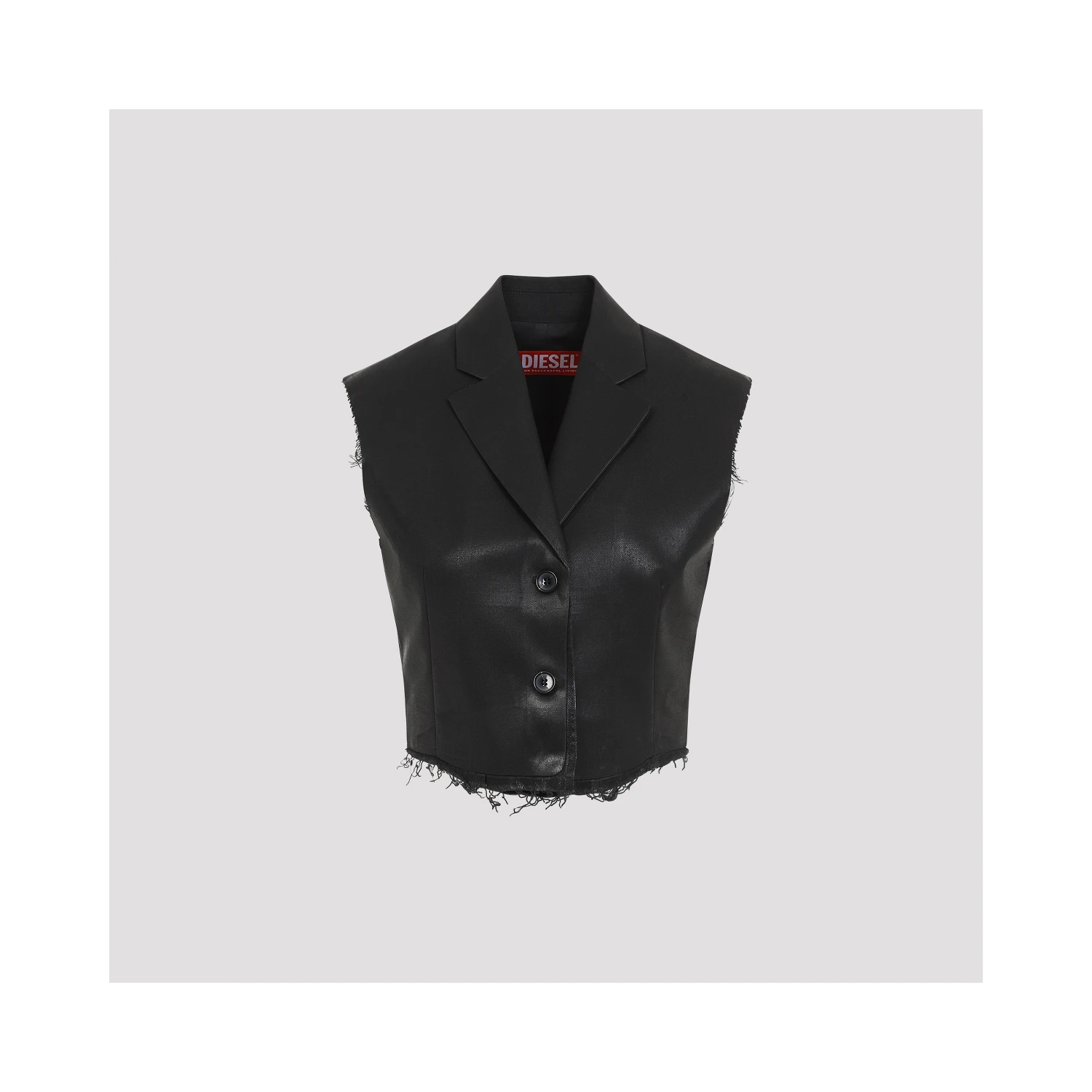 Diesel G-Baryt Vest