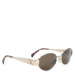 Celine Triomphe 01 Sunglasses
