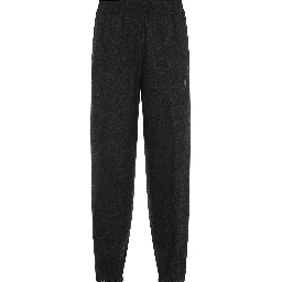 Givenchy Virgin Wool Pants