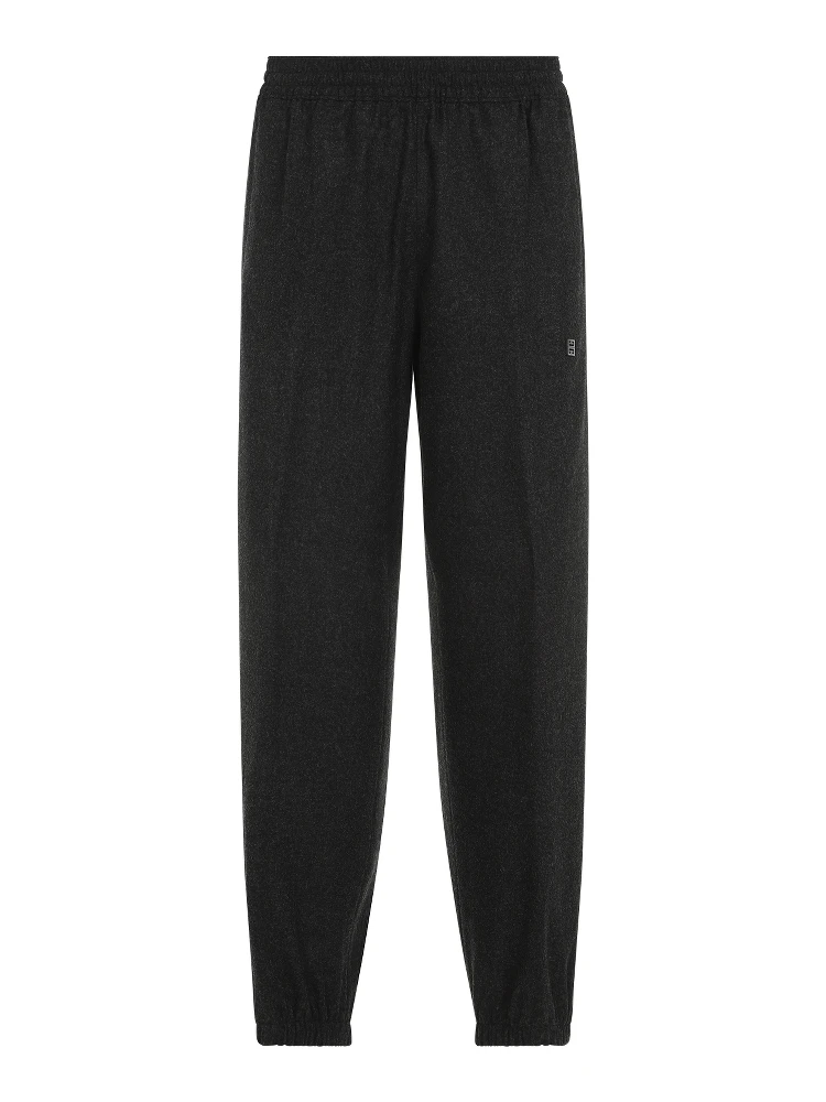 Givenchy Virgin Wool Pants alternative