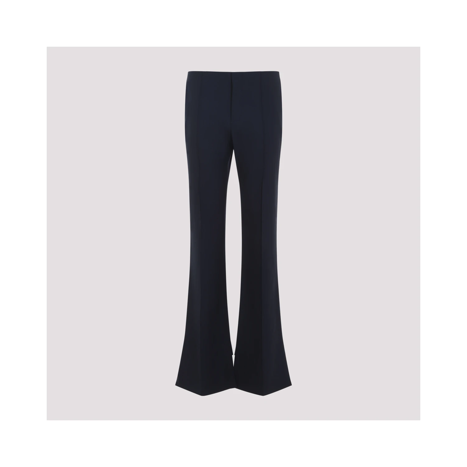 Chloe Flare Pants