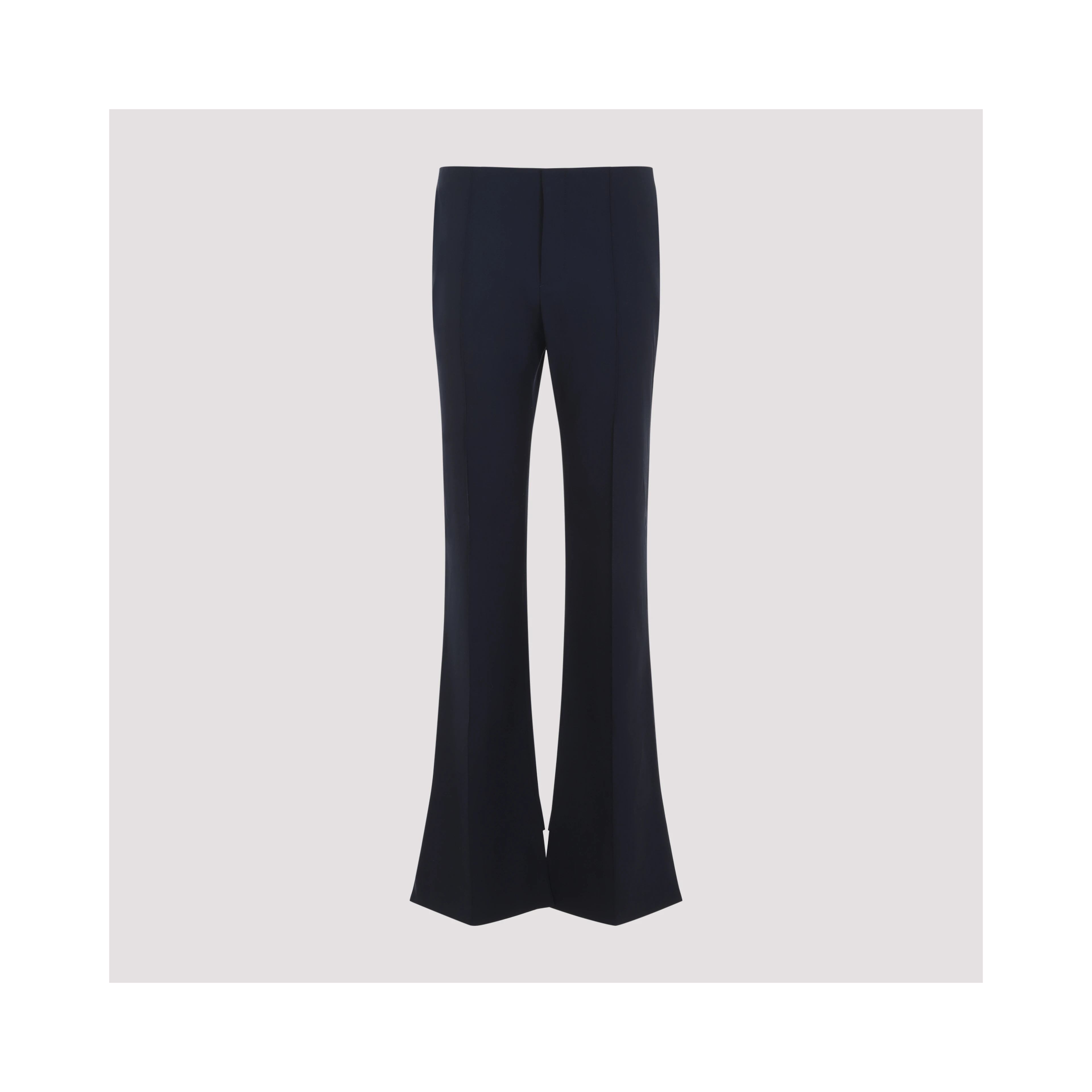 Chloe Flare Pants