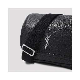 Saint Laurent Niki S Messanger Bag