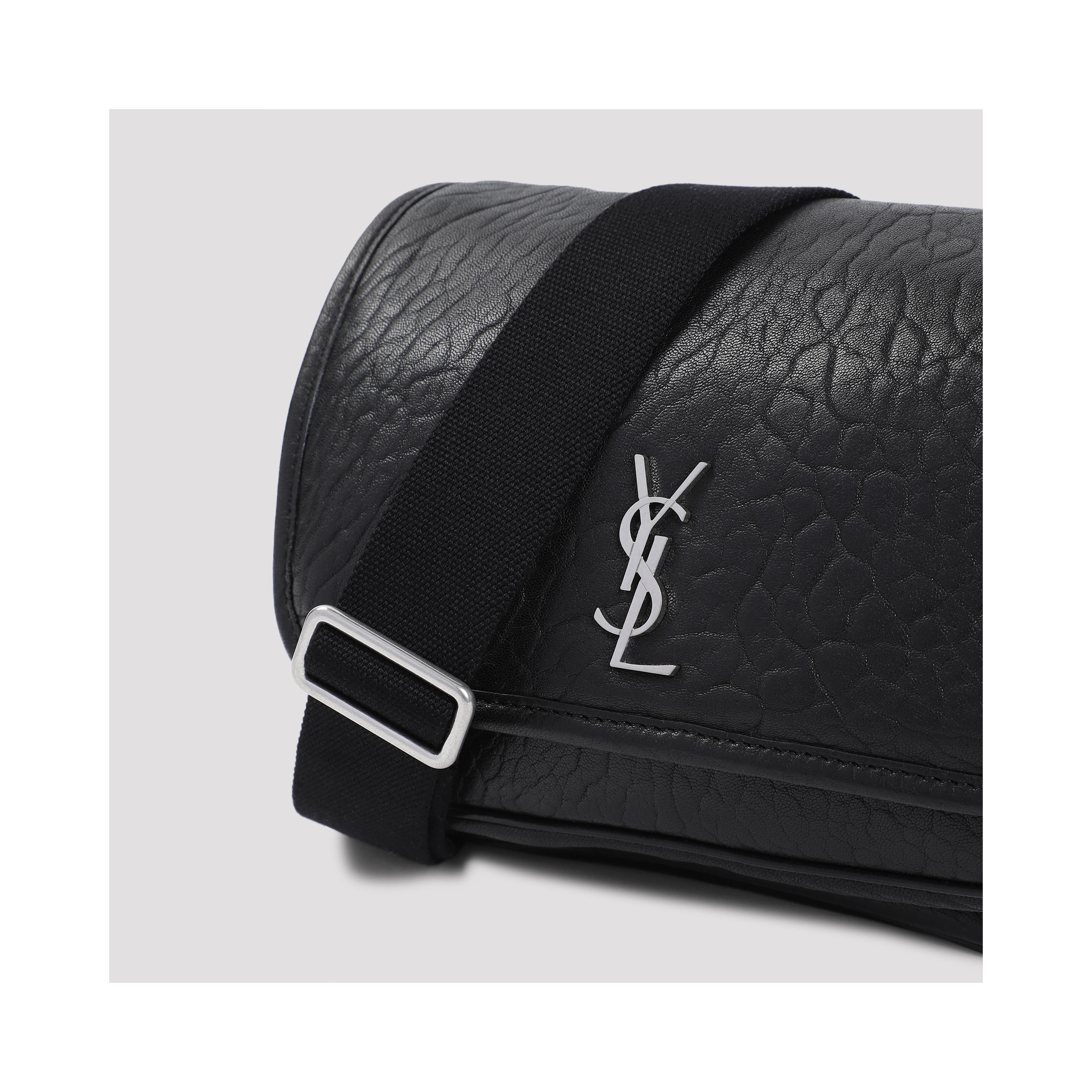 Saint Laurent Niki S Messanger Bag