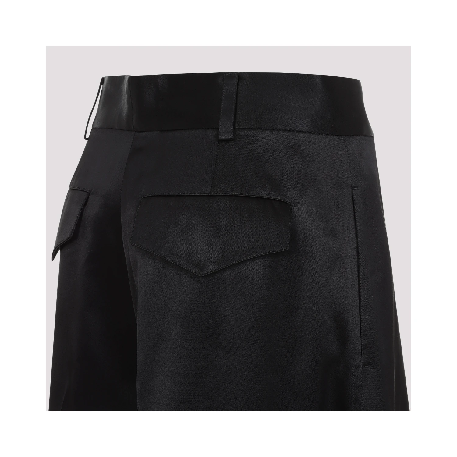 Jil Sander Pants