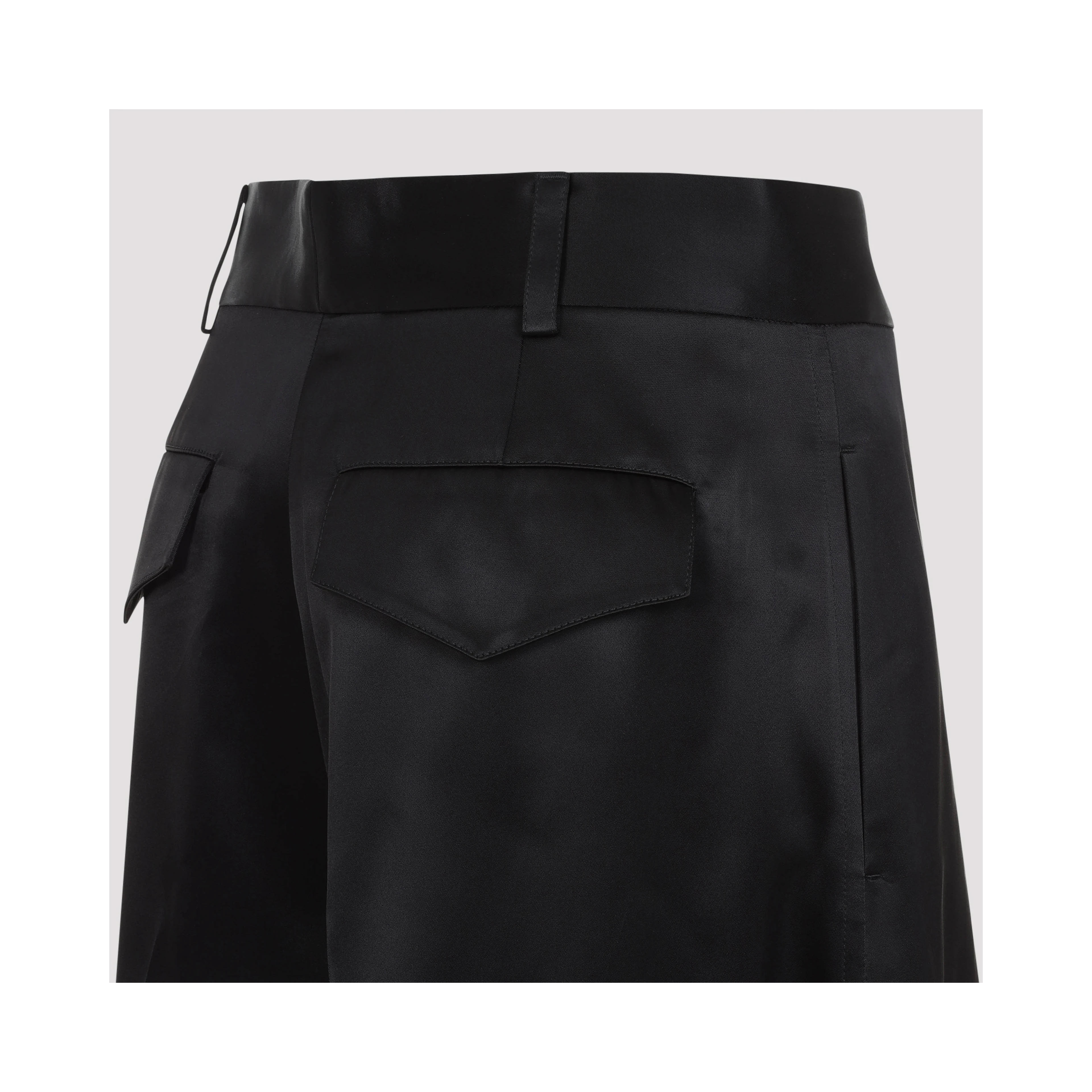 Jil Sander Pants