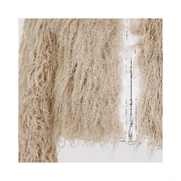 Dries Van Noten Vangel Jacket