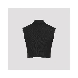 Diesel G-Baryt Vest