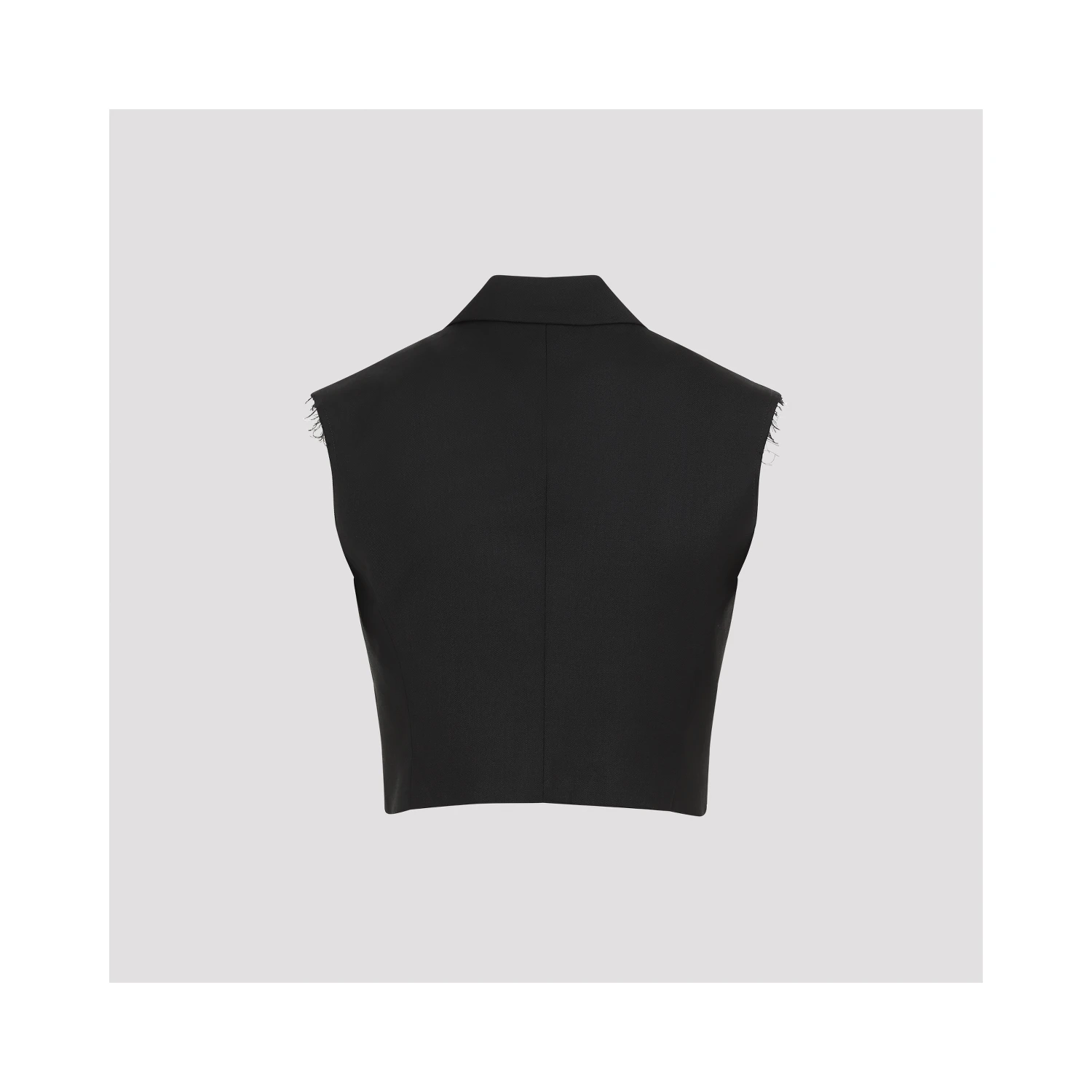 Diesel G-Baryt Vest