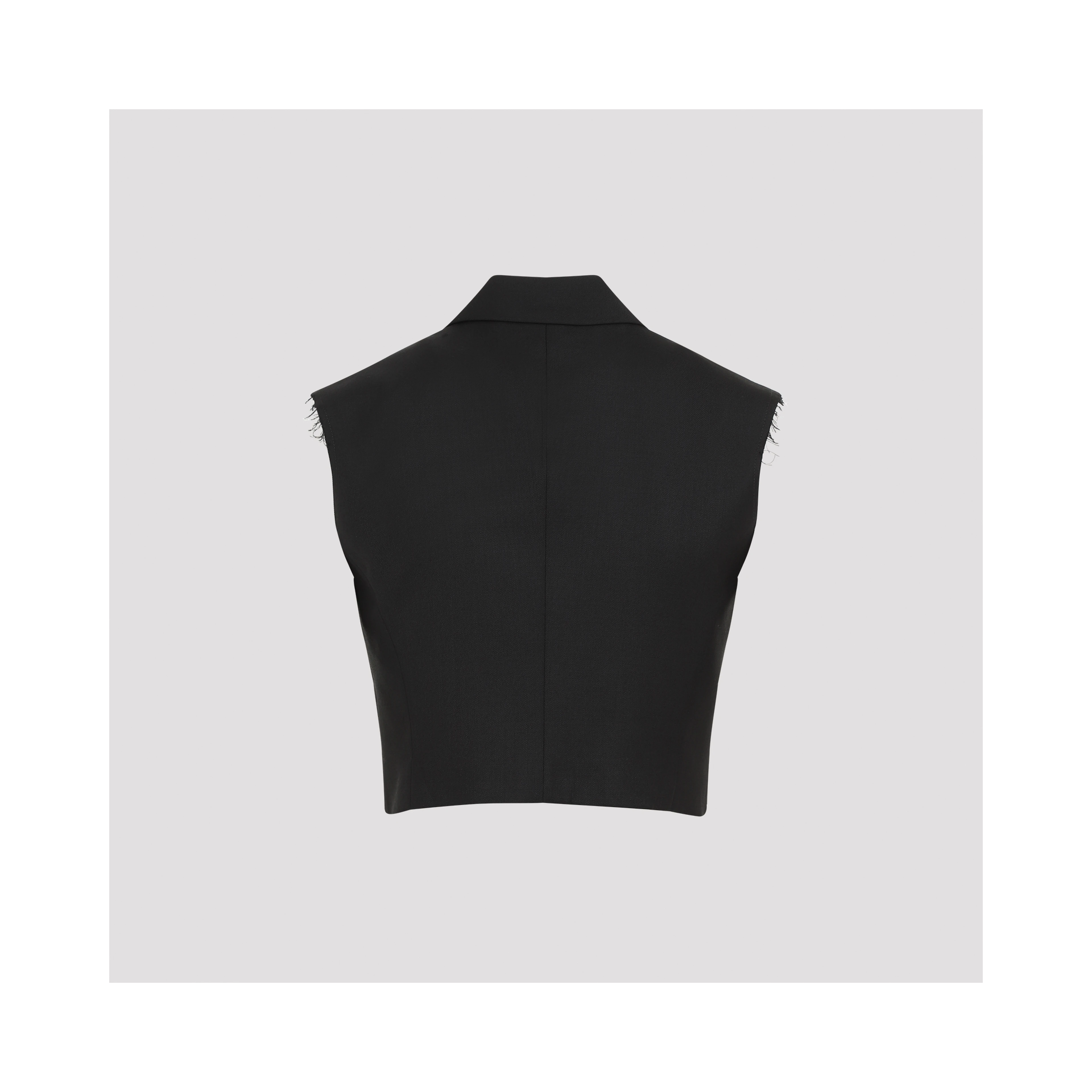 Diesel G-Baryt Vest