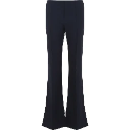 Chloe Flare Pants