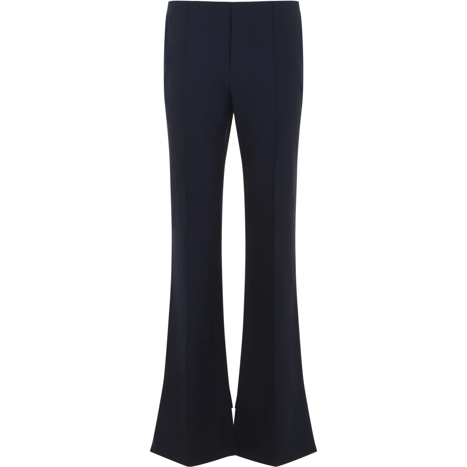 Chloe Flare Pants