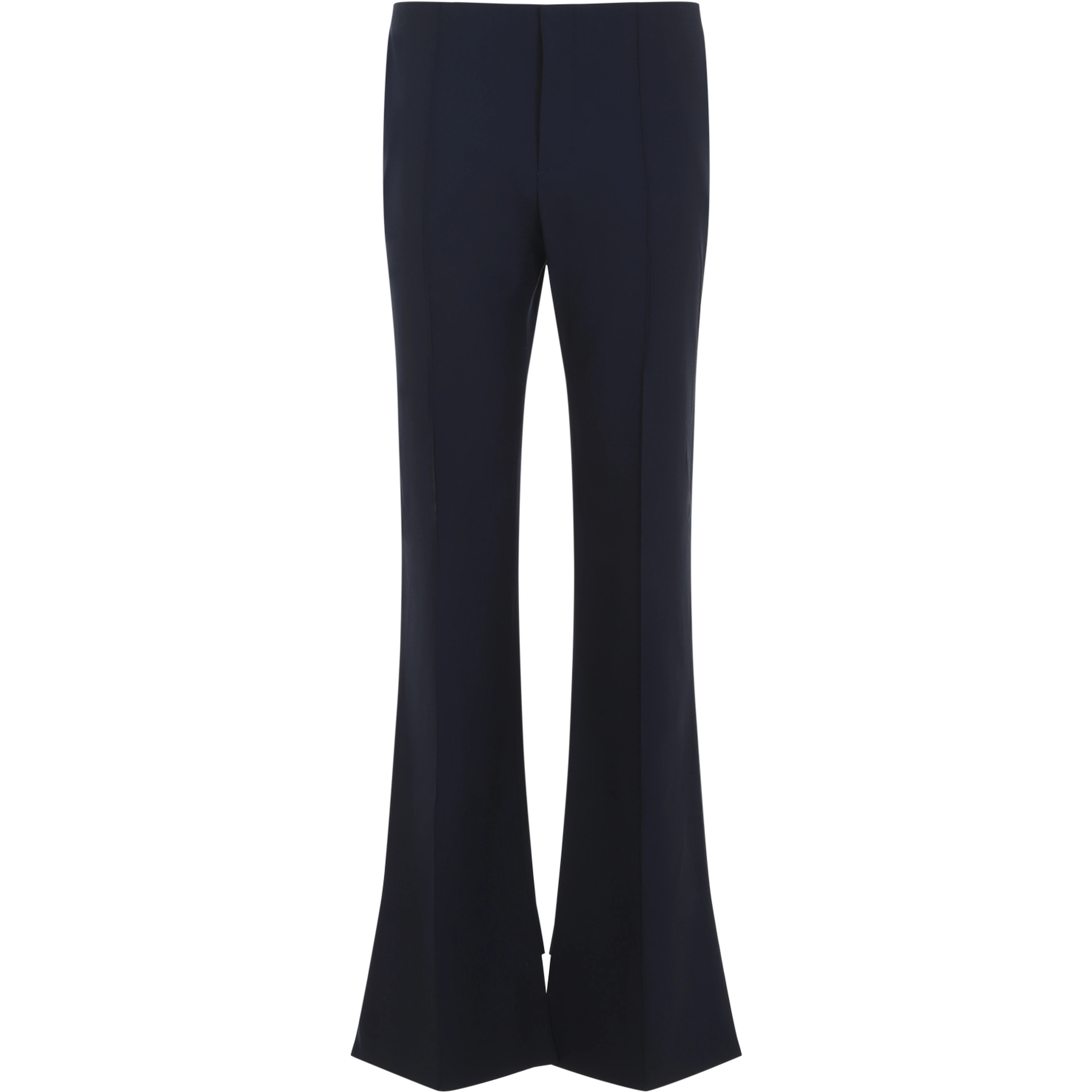 Chloe Flare Pants