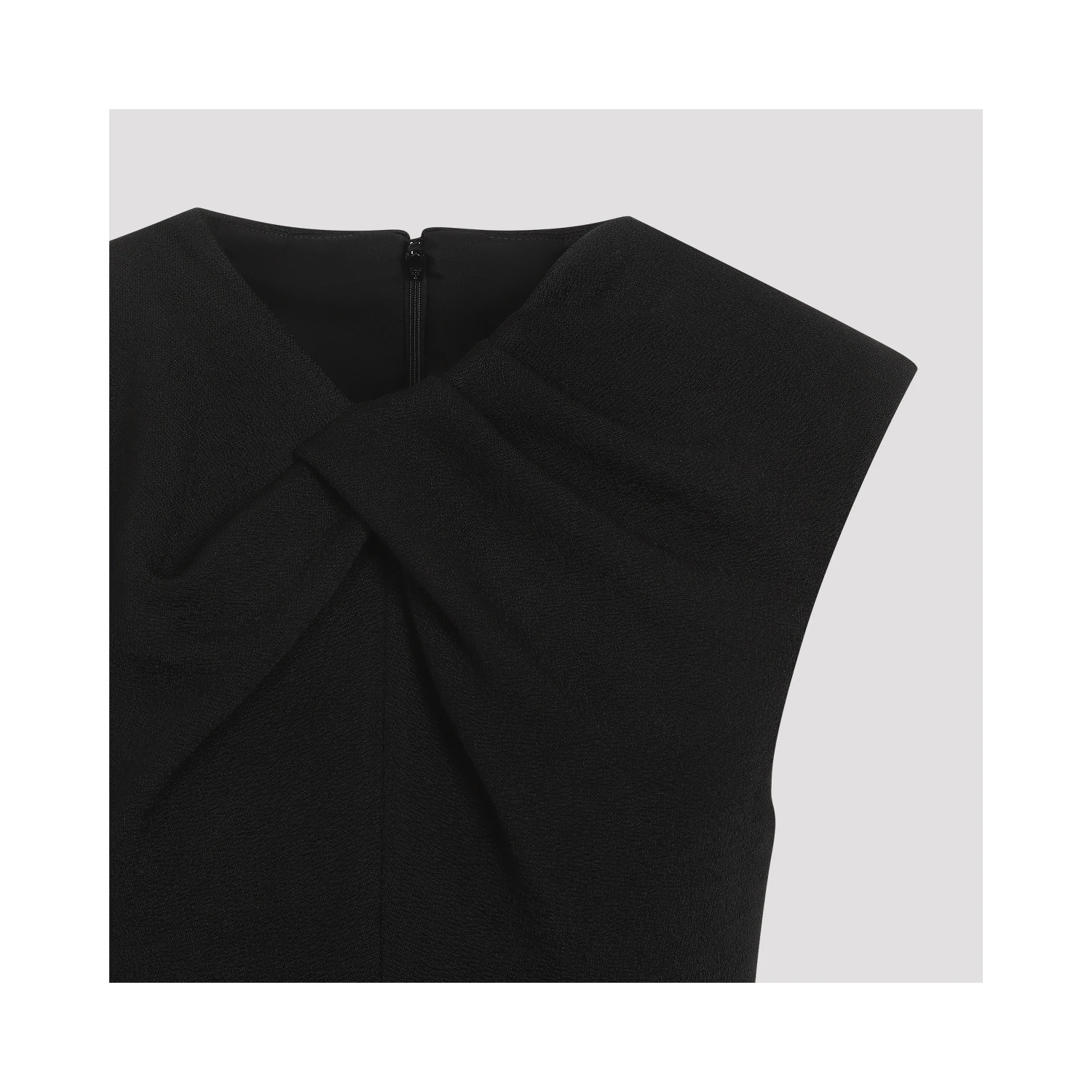 Jil Sander Viscose Tank Top