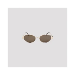 Celine Triomphe 01 Sunglasses