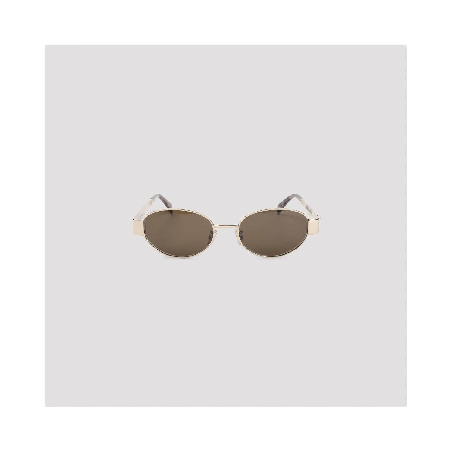 Celine Triomphe 01 Sunglasses