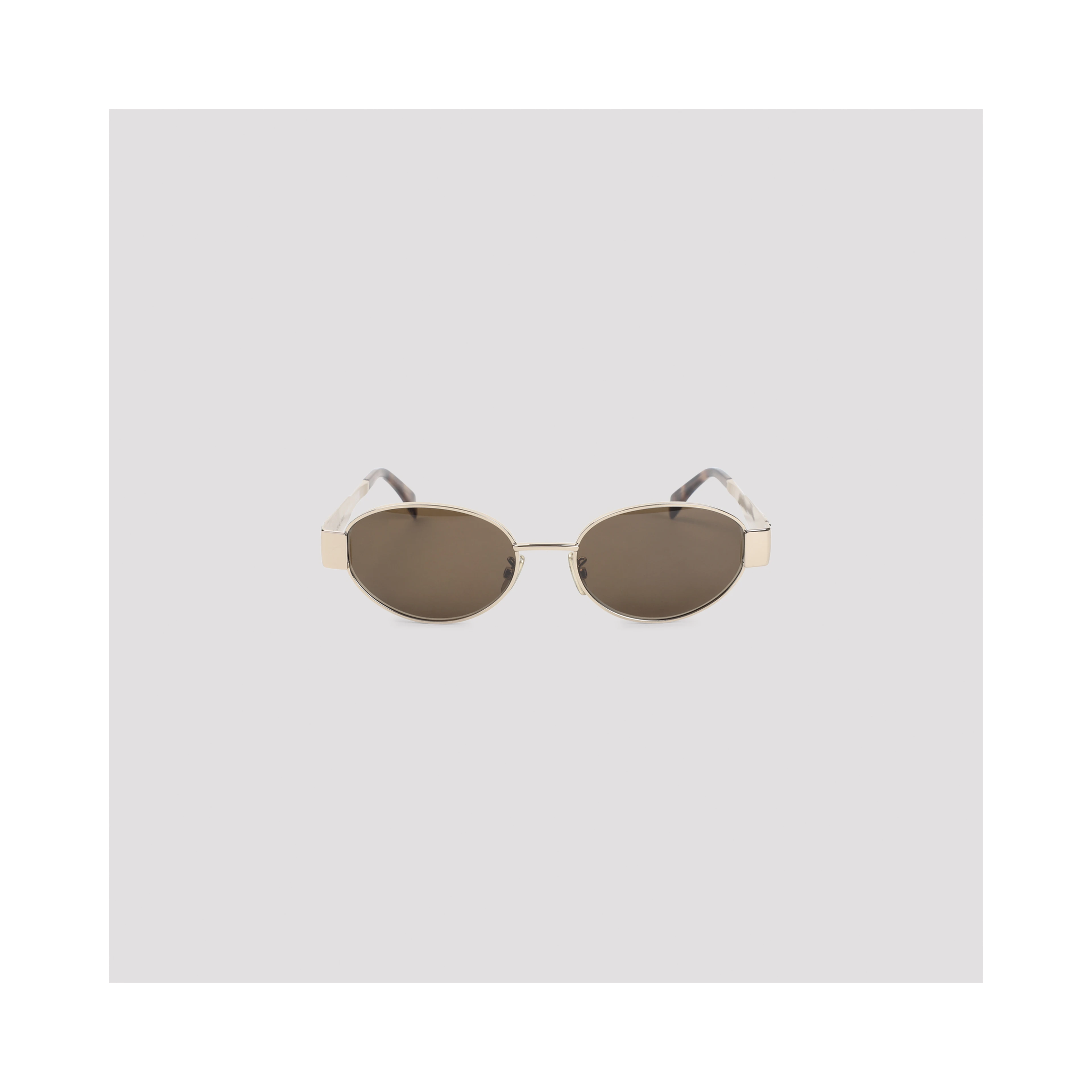 Celine Triomphe 01 Sunglasses