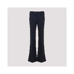 Chloe Flare Pants