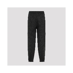 Givenchy Virgin Wool Pants