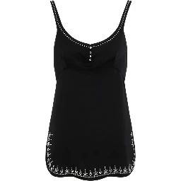 Rabanne Mini Dress