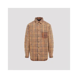 Egonlab Over Shirt