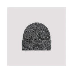 Fear Of God Beanie